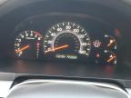 2008 Honda Odyssey Exl   na sprzedaż w Austell, GA - Rear End