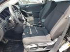 2016 Volkswagen Jetta S de vânzare în Finksburg, MD - Front End