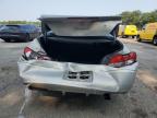 2000 Toyota Camry Solara Se zu verkaufen in Austell, GA - Rear End
