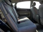 2007 Toyota Prius  for Sale in Los Angeles, CA - Front End