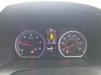 2012 HONDA CR-V ES-T for sale at Copart EAST KILBRIDE