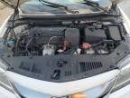 2016 ACURA ILX PREMIUM for sale at Copart ON - COOKSTOWN