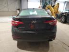 West Mifflin, PA에서 판매 중인 2016 Hyundai Sonata Se   - Rear End