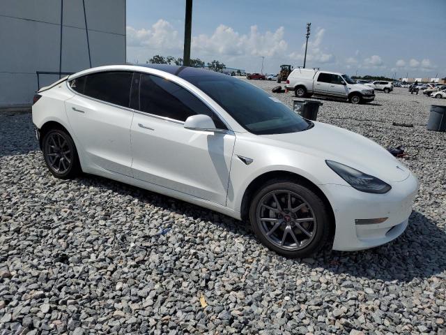  TESLA MODEL 3 2019 Biały