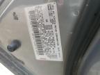 2001 Lexus Rx 300   за продажба в Elgin, IL - Front End