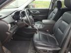 2020 Chevrolet Traverse Lt zu verkaufen in Davison, MI - Mechanical