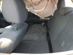 2022 TOYOTA TACOMA DOUBLE CAB   à vendre chez Copart ON - OTTAWA