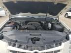 2014 Cadillac Escalade Esv Premium for Sale in Baltimore, MD - Rear End