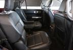 2020 FORD EXPLORER XLT   for sale at Copart UT - SALT LAKE CITY