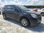 2017 Chevrolet Equinox Ls   for Sale in Loganville, GA - Mechanical