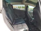 2022 TESLA MODEL 3    for sale at Copart ON - TORONTO