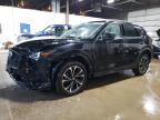 2022 Mazda Cx-5 Premium for Sale in Blaine, MN - Front End