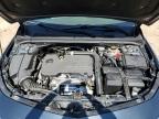 2020 Chevrolet Malibu Ls იყიდება China Grove-ში, NC - Mechanical