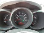 2013 Kia Soul    იყიდება Chalfont-ში, PA - Front End