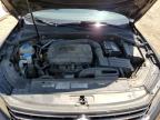 2017 Volkswagen Passat R-Line   de vânzare în Brighton, CO - Undercarriage
