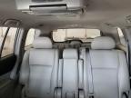2013 Toyota Highlander Base   for Sale in Madisonville, TN - Hail