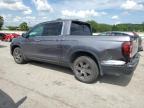 2020 Honda Ridgeline Rtl for Sale in Lebanon, TN - Rear End