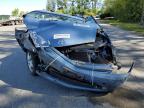 2005 Toyota Prius  na sprzedaż w Arlington, WA - All Over