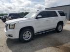 2015 Gmc Yukon Slt للبيع في Ellenwood، GA - Minor Dent/Scratches