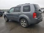 2012 Honda Pilot Exln продається в Brookhaven, NY - Minor Dent/Scratches