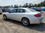 Finksburg, MD에서 판매 중인 2013 Infiniti G37  - Front End