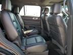 Sun Valley, CA에서 판매 중인 2014 Ford Explorer Xlt - All Over