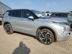 2024 MITSUBISHI OUTLANDER SEL for sale at Copart AB - EDMONTON