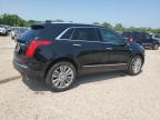 2019 Cadillac Xt5 Premium Luxury for Sale in Central Square, NY - Front End