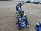 2007 Harley-Davidson Flhx  na sprzedaż w Greenwood, NE - Front End