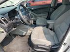 2015 Kia Forte Lx продається в Bridgeton, MO - Front End