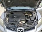 2010 Mazda Cx-7  იყიდება Seaford-ში, DE - Front End