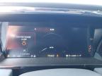 2019 Lincoln Navigator Reserve продається в New Britain, CT - Front End