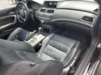 2010 Honda Accord Exl for Sale in Miami, FL - Minor Dent/Scratches