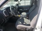 2017 Toyota Tacoma Double Cab   zu verkaufen in Hampton, VA - Front End