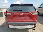 2020 Toyota Rav4 Le   продається в Houston, TX - Side