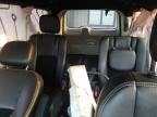 2016 DODGE GRAND CARAVAN SE   à vendre chez Copart QC - MONTREAL