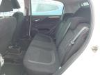 2013 FIAT PUNTO GBT for sale at Copart WOLVERHAMPTON