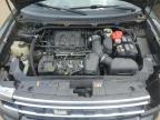 Cookstown, ON에서 판매 중인 2018 Ford Flex Se - Front End
