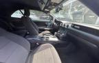 2017 Ford Mustang    for Sale in Apopka, FL - Damage History