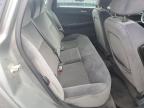 2009 Chevrolet Impala 1Lt   for Sale in Hueytown, AL - Frame Damage