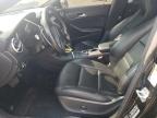 2014 Mercedes-Benz Cla 250 4Matic продається в New Britain, CT - Front End