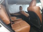 2013 Lexus Rx 350 Base zu verkaufen in Woodhaven, MI - Side