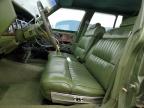 1979 Pontiac Uk للبيع في San Diego، CA - Rear End