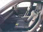 2023 PORSCHE 911 CARRER for sale at Copart SANDY