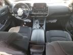 2022 Nissan Pathfinder Sv   na sprzedaż w Appleton, WI - Front End