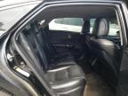 2015 Toyota Avalon Hybrid на продаже в North Billerica, MA - Normal Wear