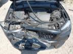 2014 BMW X1 XDRIVE1 for sale at Copart BRISTOL