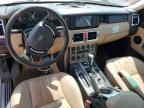2004 Land Rover Range Rover Hse de vânzare în Magna, UT - Mechanical