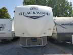 2012 CROSSROADS REDWOOD   for sale at Copart ON - TORONTO