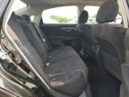 2013 Nissan Altima 2.5   na sprzedaż w Pennsburg, PA - Rear End